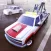 Road Patrol Truck