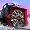 Winter Train: Snowplow Mission