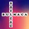 internetsiz Bulmaca Sözlüğü