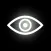 Im On a Surveillance Mission 2