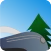 Simutrans