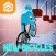 Bicycle Extreme Rider 3D
