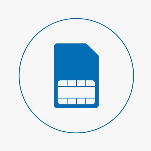 Sim online - app sim số đẹp Sim online - app sim số đẹp