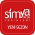Simya Yeni Sezon