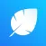 Write Me: Scripts Writing App