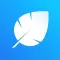 Write Me: Scripts Writing App