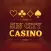 Sin City Сasino Showdown