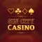 Sin City Сasino Showdown