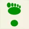 GreenFoot: Carbon Footprint