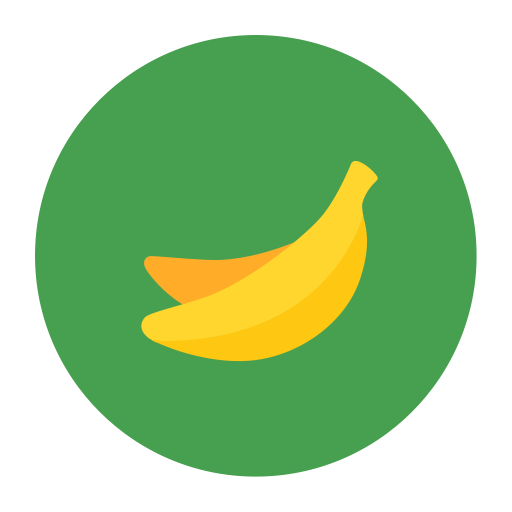 Banana Alarm - Fun Alarm Clock Banana Alarm - Fun Alarm Clock