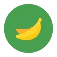 Banana Alarm - Fun Alarm Clock