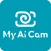 MyAi Cam
