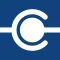 Company Network