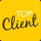 Top Client