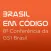 BR em Código