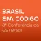 BR em Código