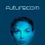 Futurecom 2018