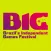 BIG FESTIVAL 2018