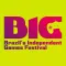 BIG FESTIVAL 2018