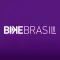 Bike Brasil 2018