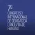 7º Congresso LS