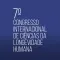 7º Congresso LS