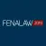 FENALAW 2019
