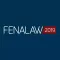 FENALAW 2019