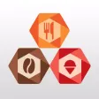 Fispal Food Service 2018 Fispal Food Service 2018