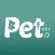 PET VET