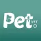 PET VET
