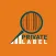 PRIVATE LABEL 2019