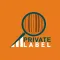 PRIVATE LABEL 2019