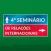 4º Seminário ABRI
