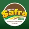 Show Safra 2020
