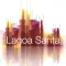 App da Cidade - Lagoa Santa