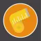 Body Calc for iPhone