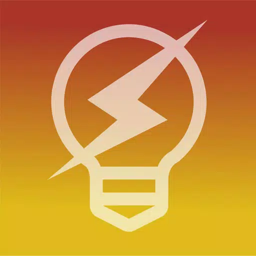 Consumo Eletrico Consumo Eletrico