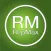 Polcalc's RepMax
