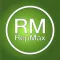 Polcalc's RepMax