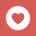 Heartia: Heart Rate Analysis