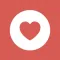 Heartia: Heart Rate Analysis