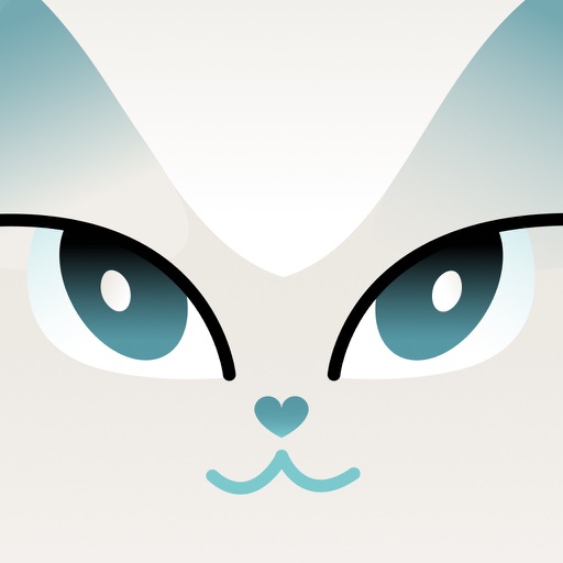 Somnify: AI Sleep Tracker