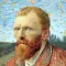 Vicente - AI Art Generator