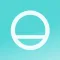 Somnify: Track Sleep on Watch