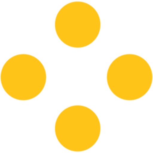 Safetycloud DPI Safetycloud DPI