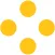 Safetycloud DPI