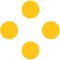 Safetycloud DPI