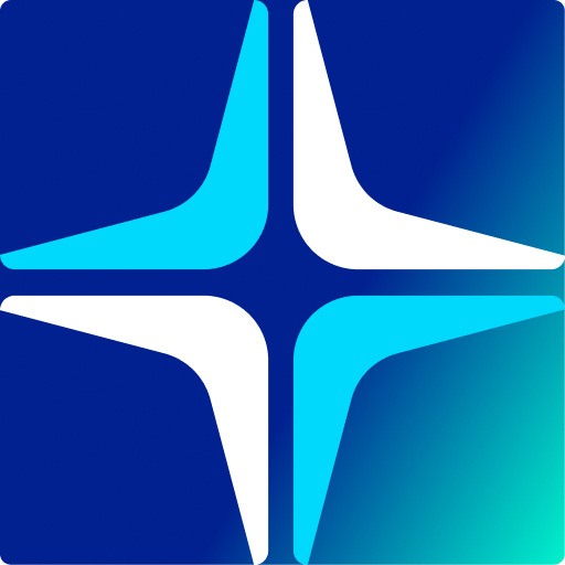 TMD Access Manager
