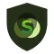 SealSafe
